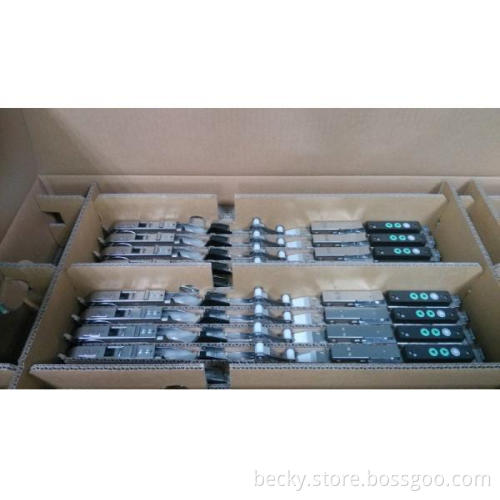 SMT CM402 Feeder 24/32MM WITH SENSOR